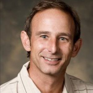 Meet your Posher, Wyatt